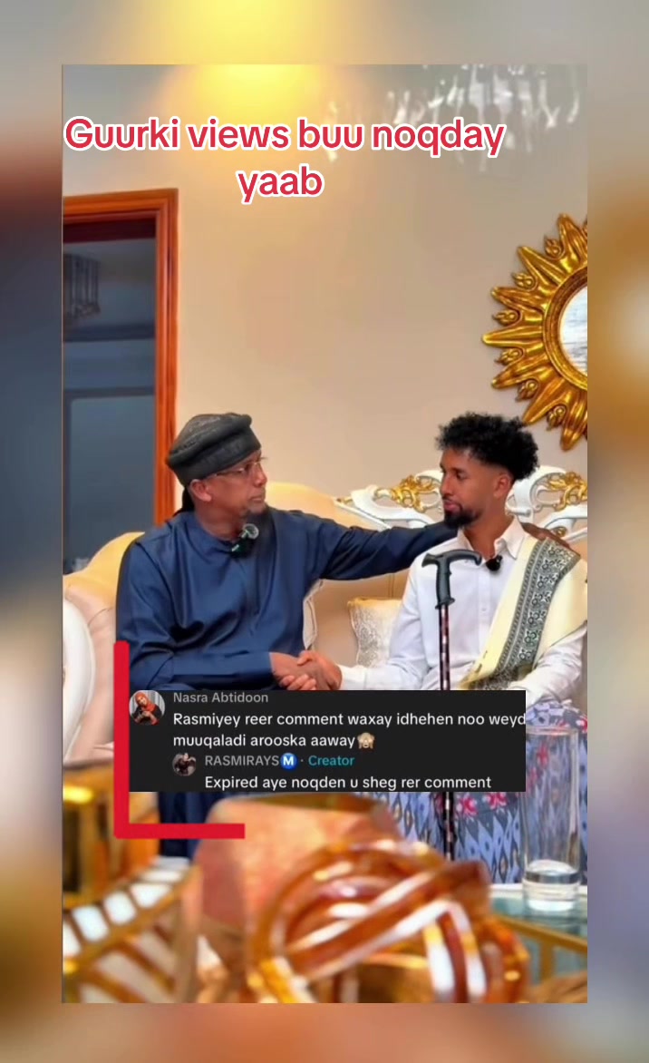 @manta tv🇸🇴🇭🇹