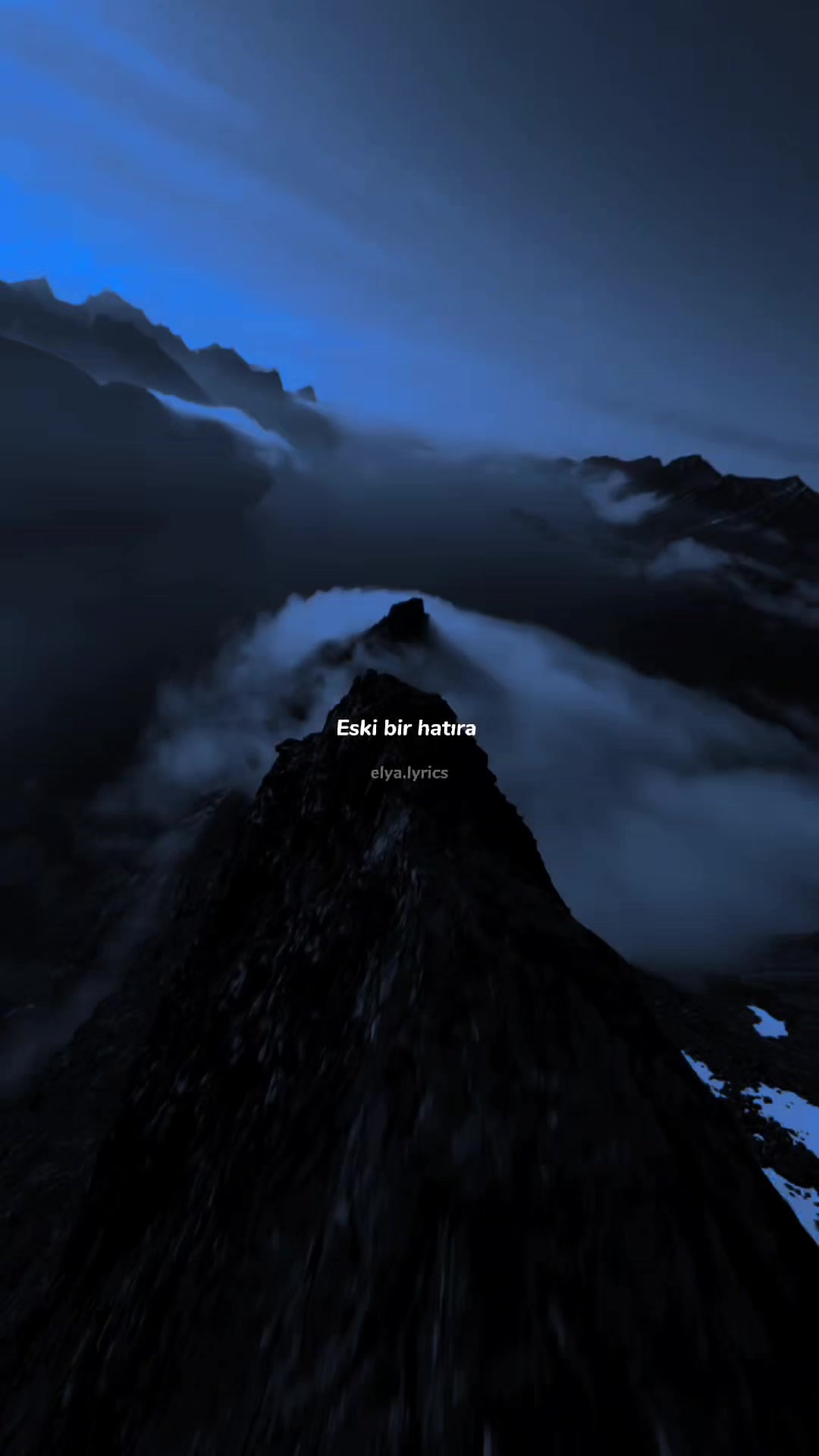 @𝐄𝐥𝐲𝐚