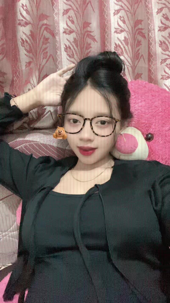 @intan🦋