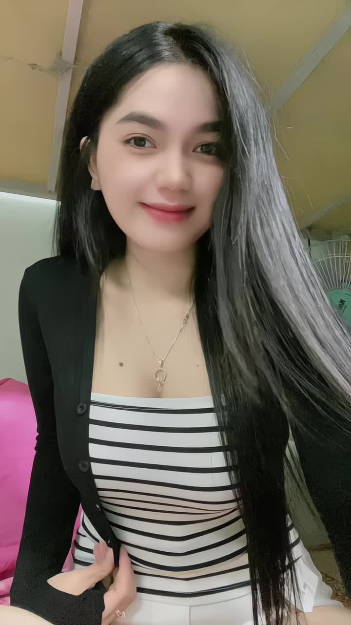 @Mei Quỳnh Như