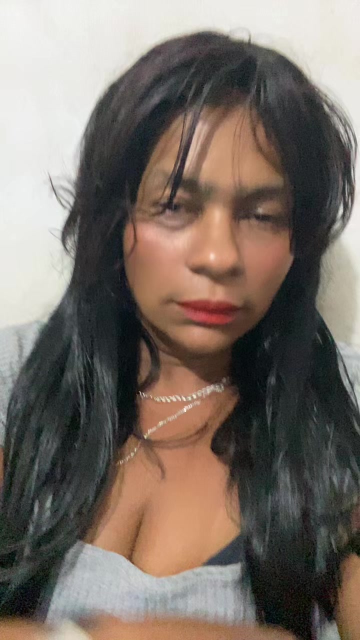 @Neilza Reis