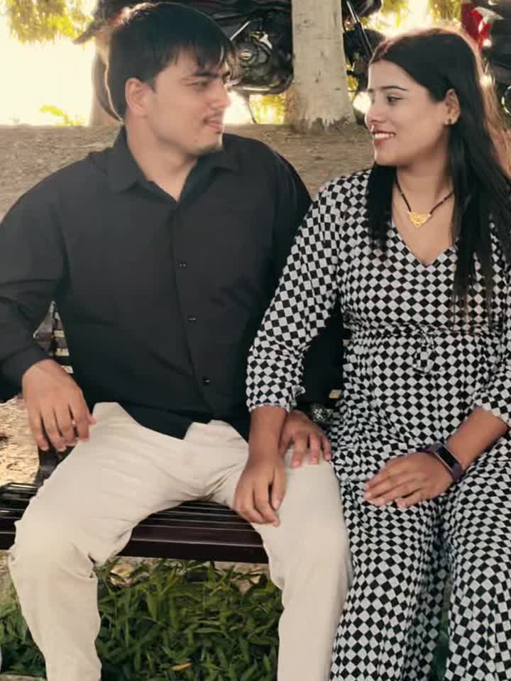 @Ashmita dulal