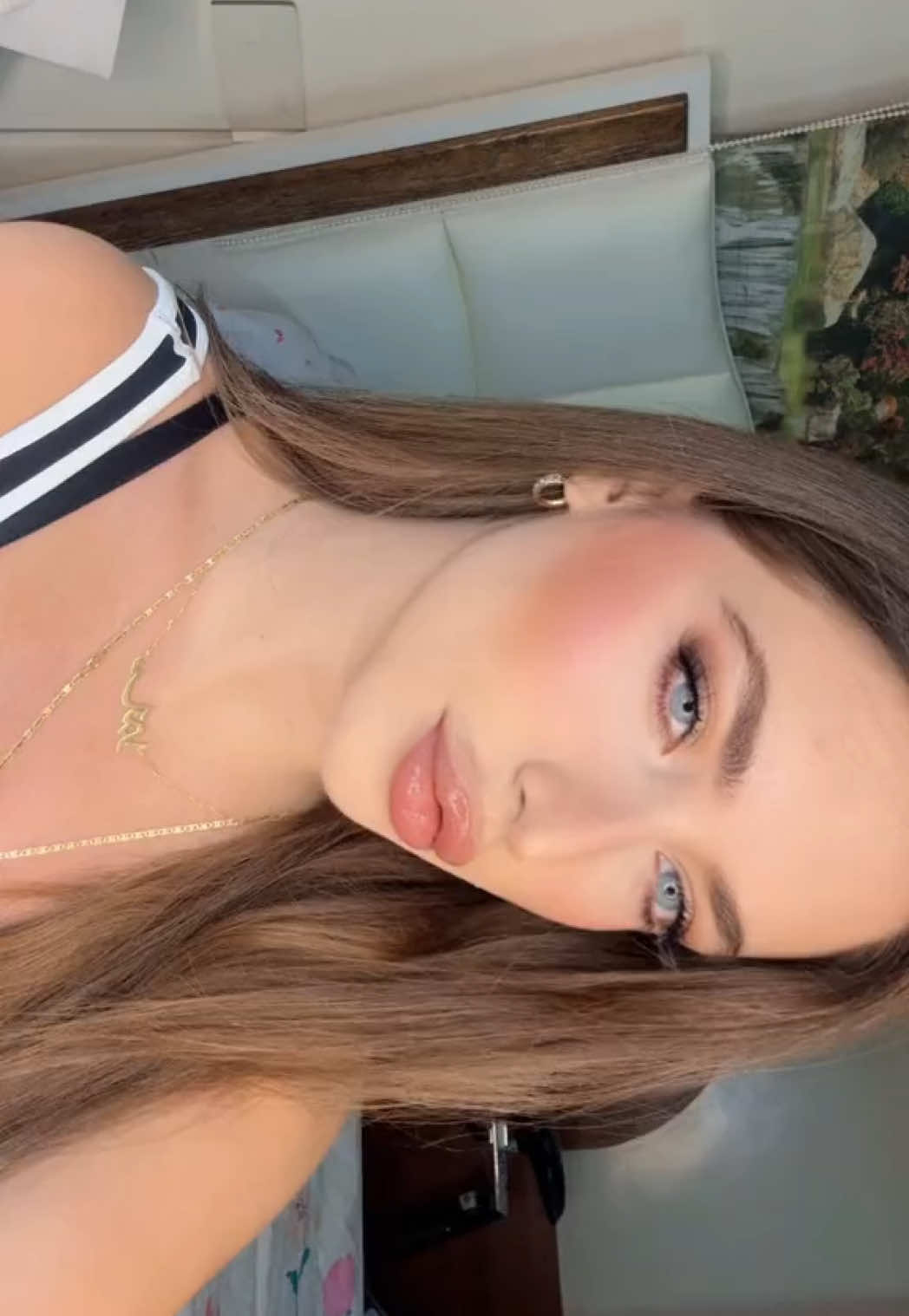 @𝑺𝑨𝑵𝑫𝑹𝑨