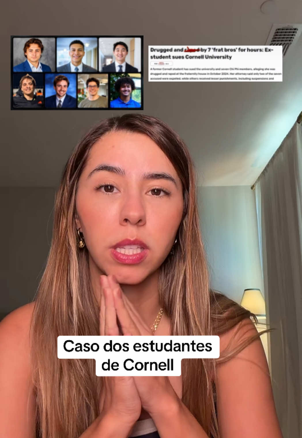 @Ju Infante