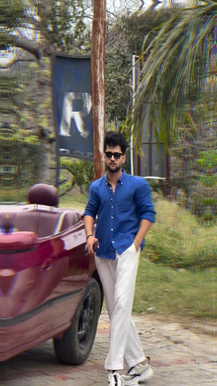 @Manish Chaudhary