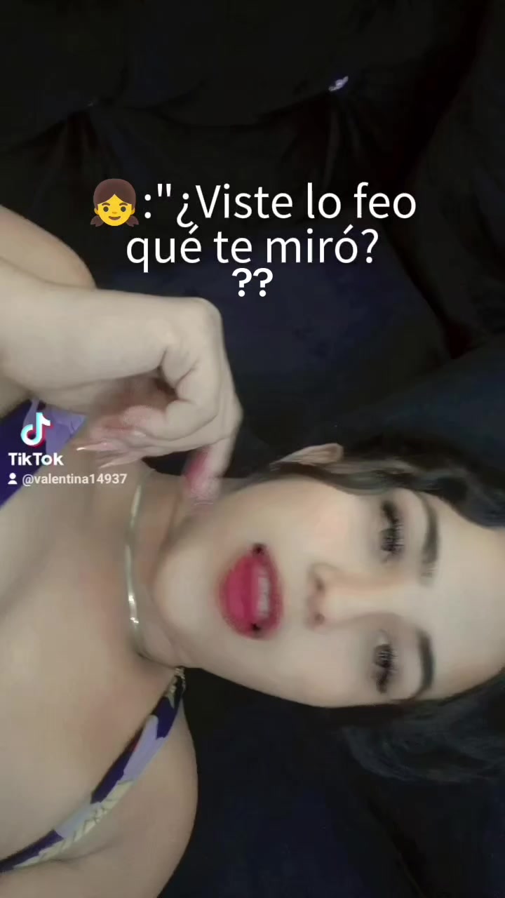 @valentina14