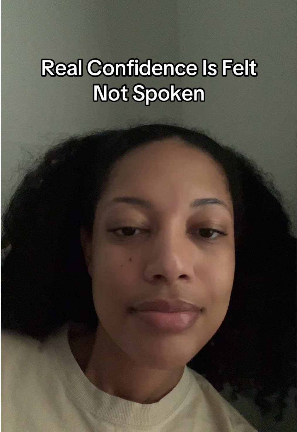 @iSpeakLife