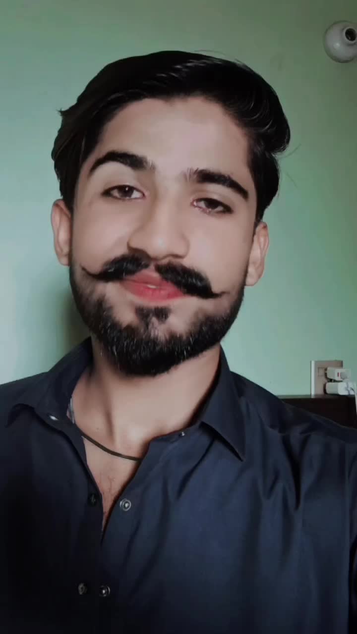 @شوخا چوہدرئ😍