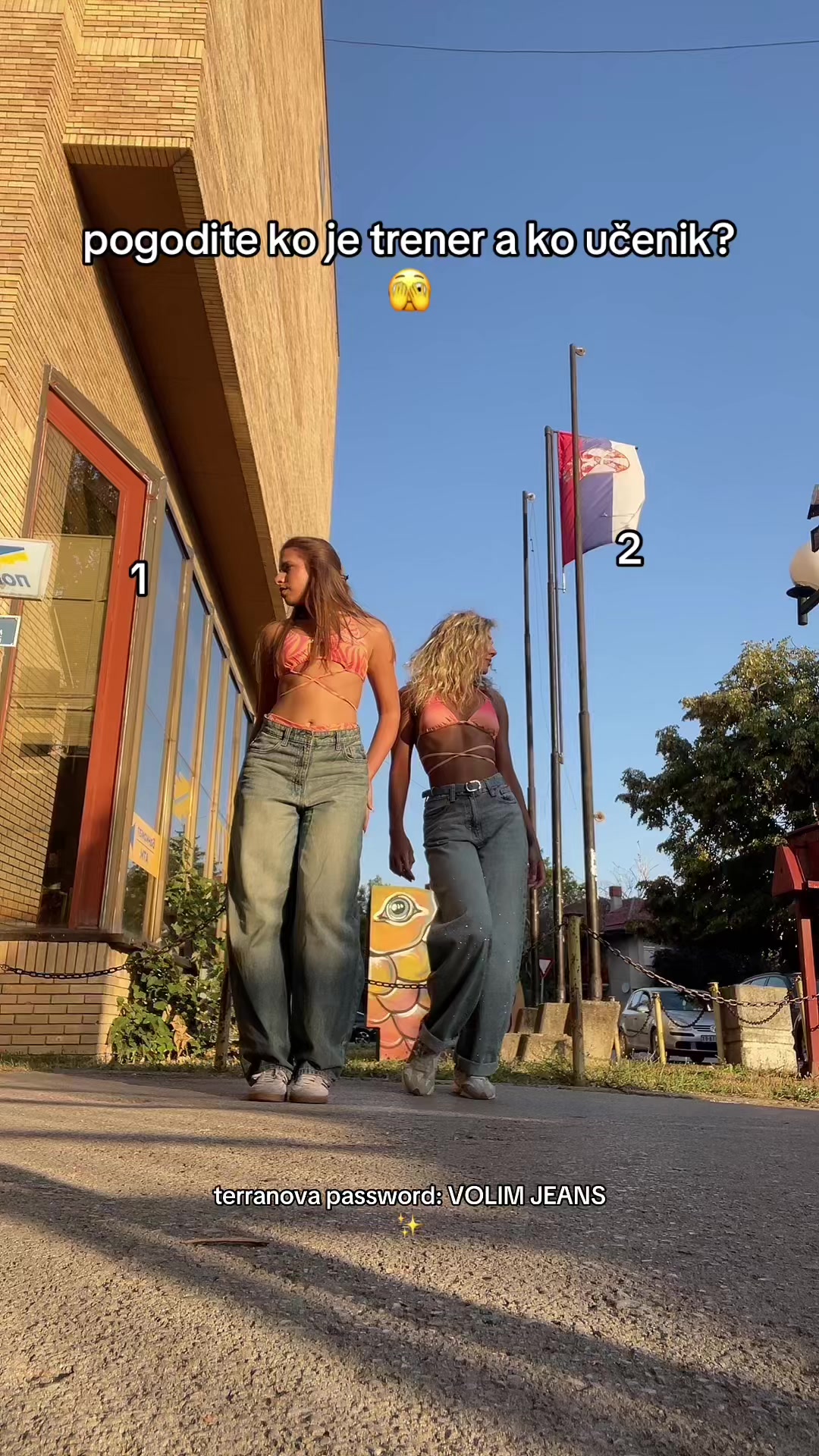 @inessmaryn
