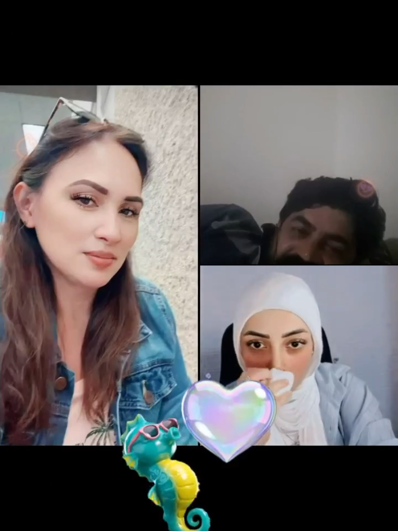 @🇨🇦👸SupremeQueenKalma✨️🇵🇭
