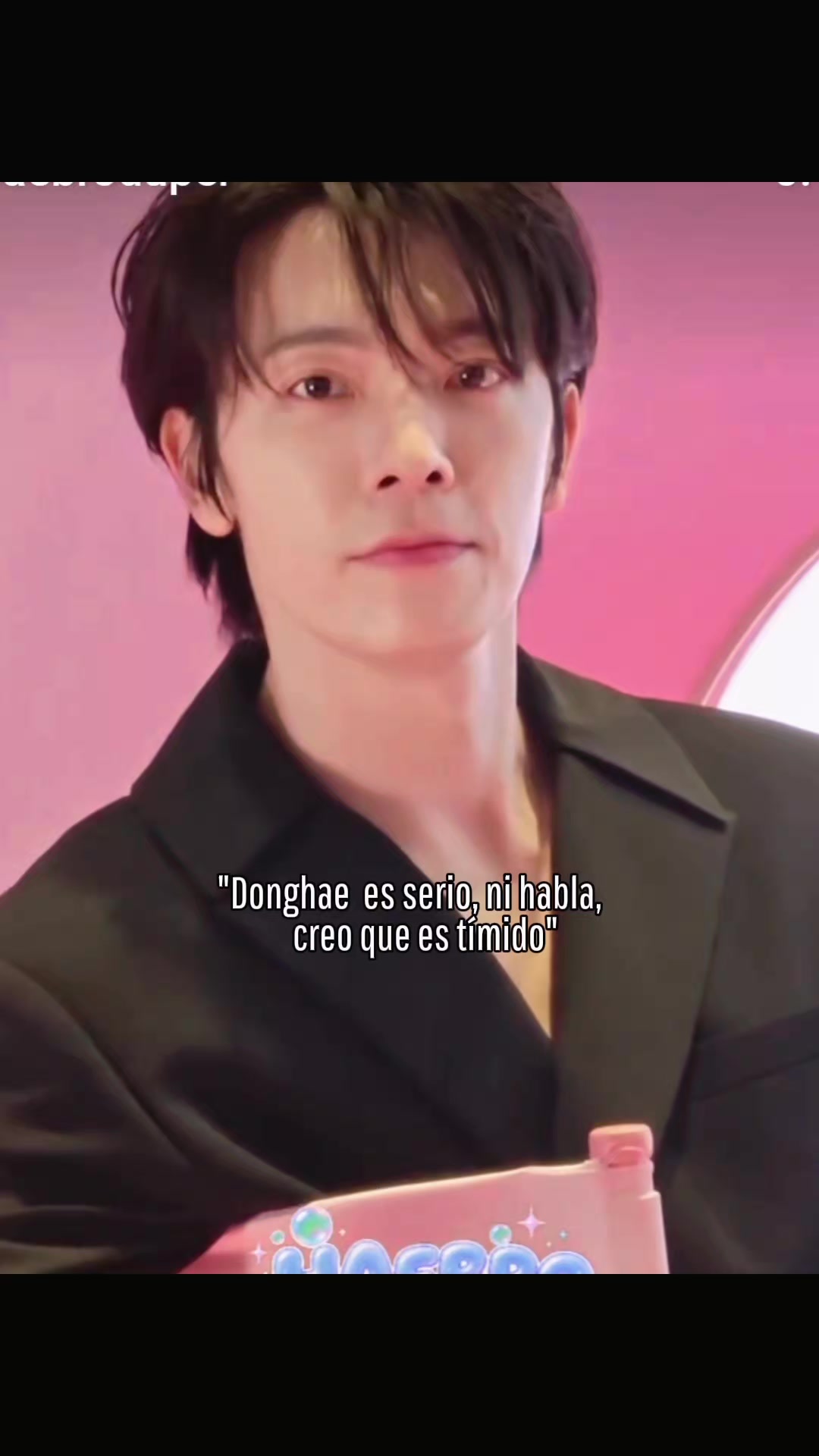 @nanish_elfinaex29