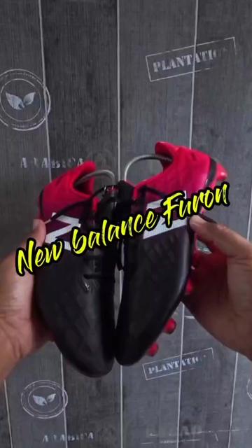 @Best Boots Preview