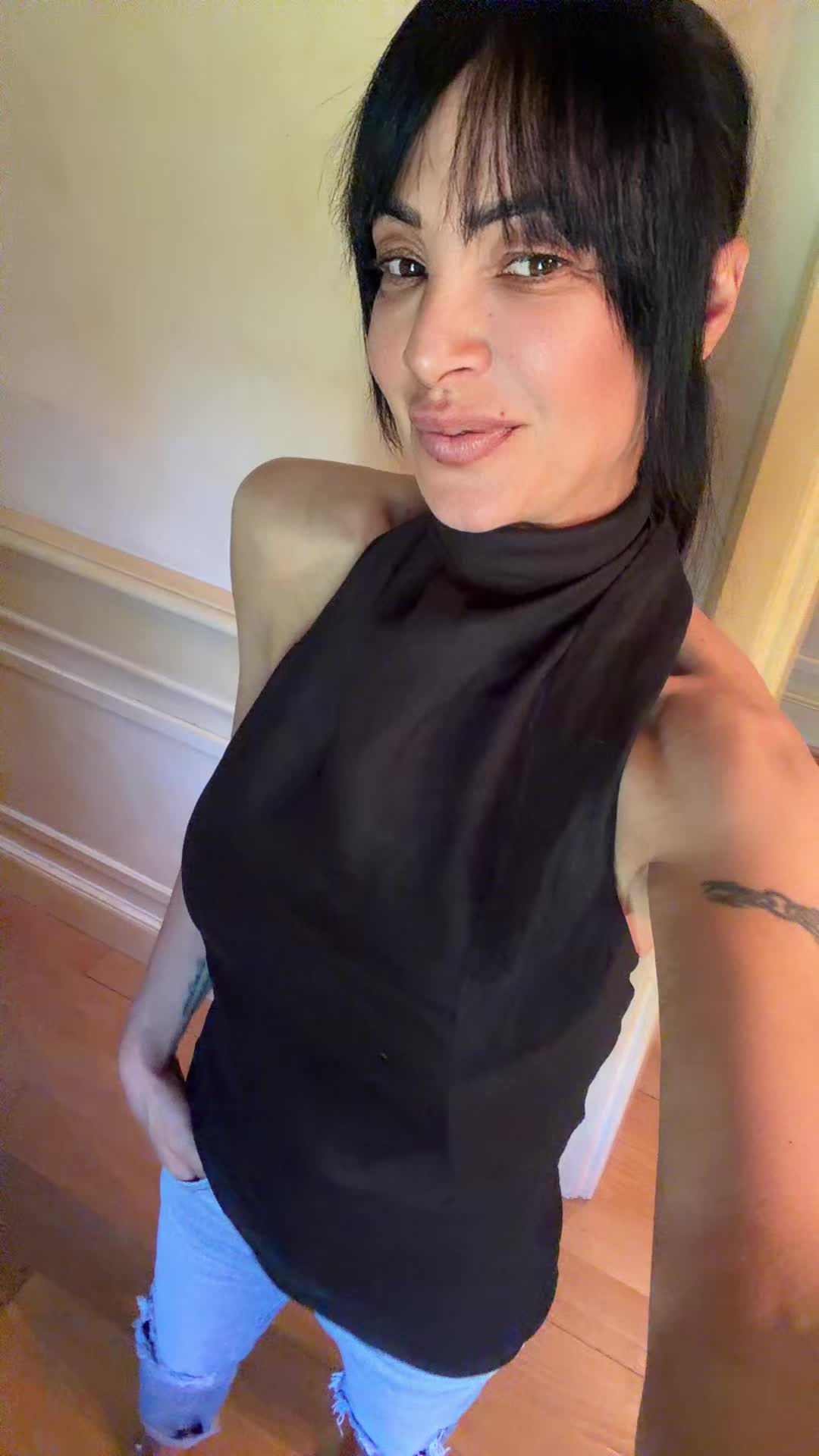 @Alessia Benzi