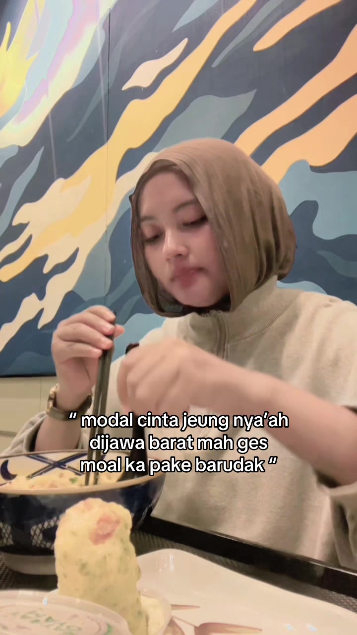 @aisyahhauraz_