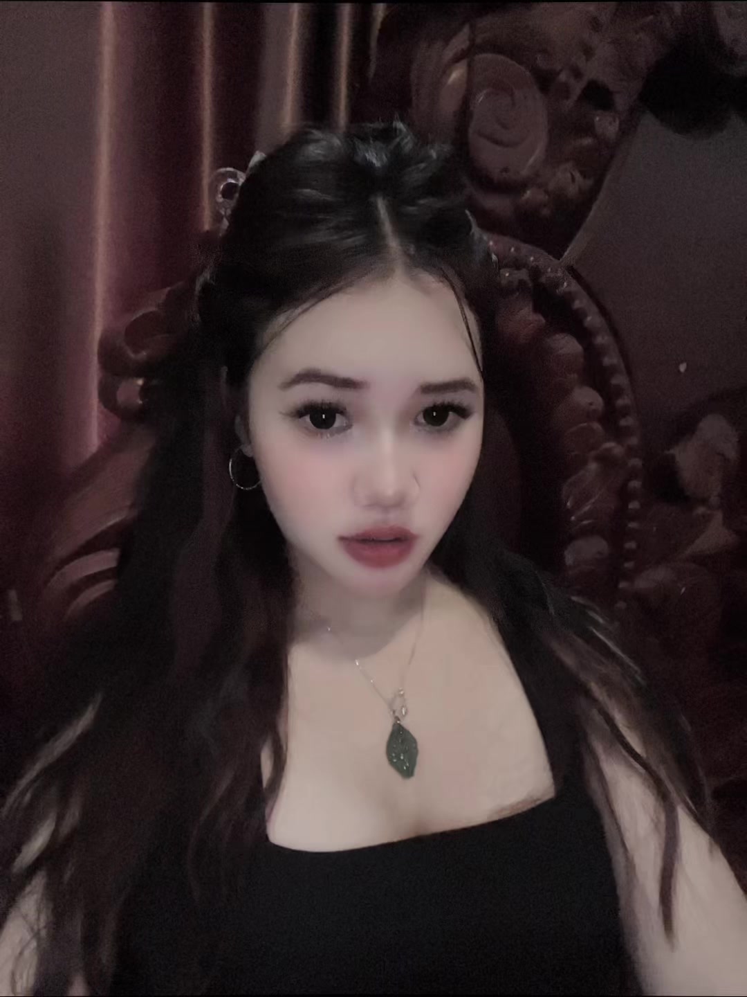 @Zaa