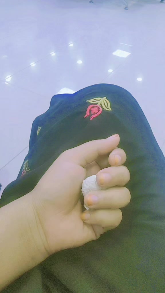 @রূপবতী