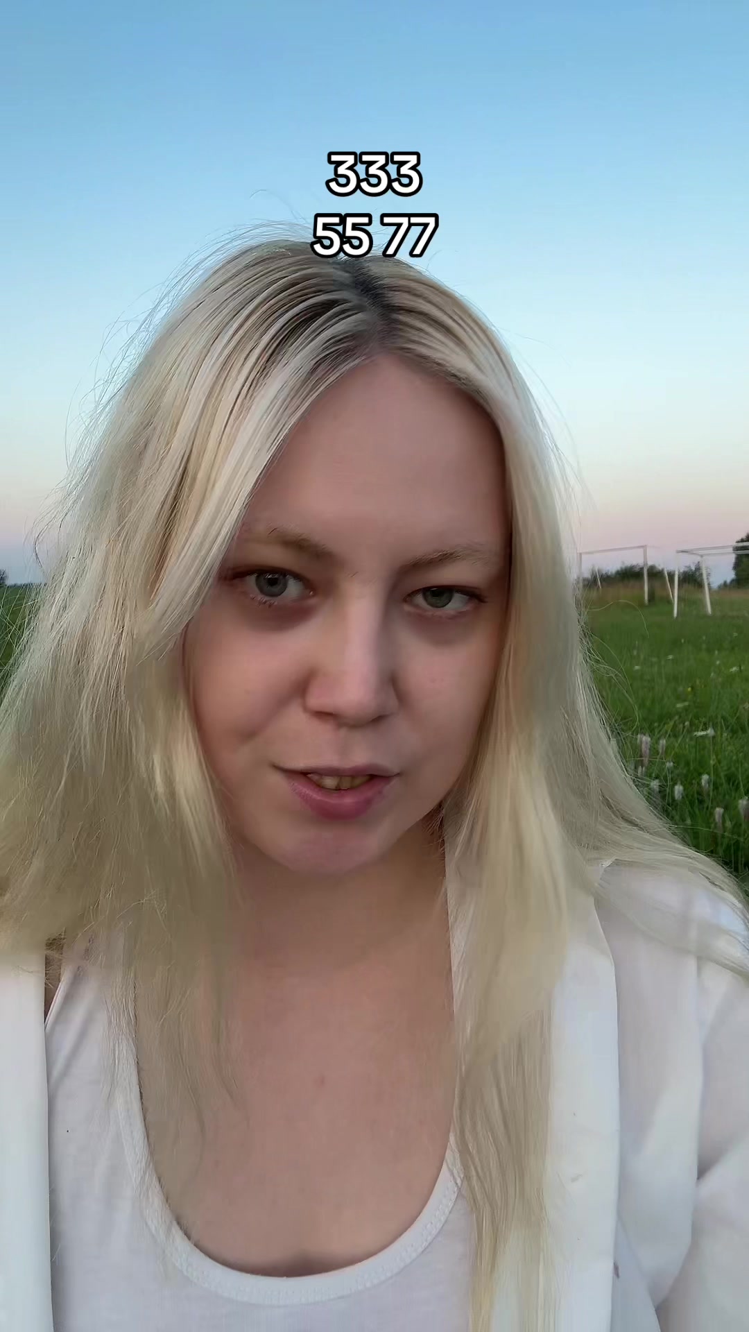 @Lika369