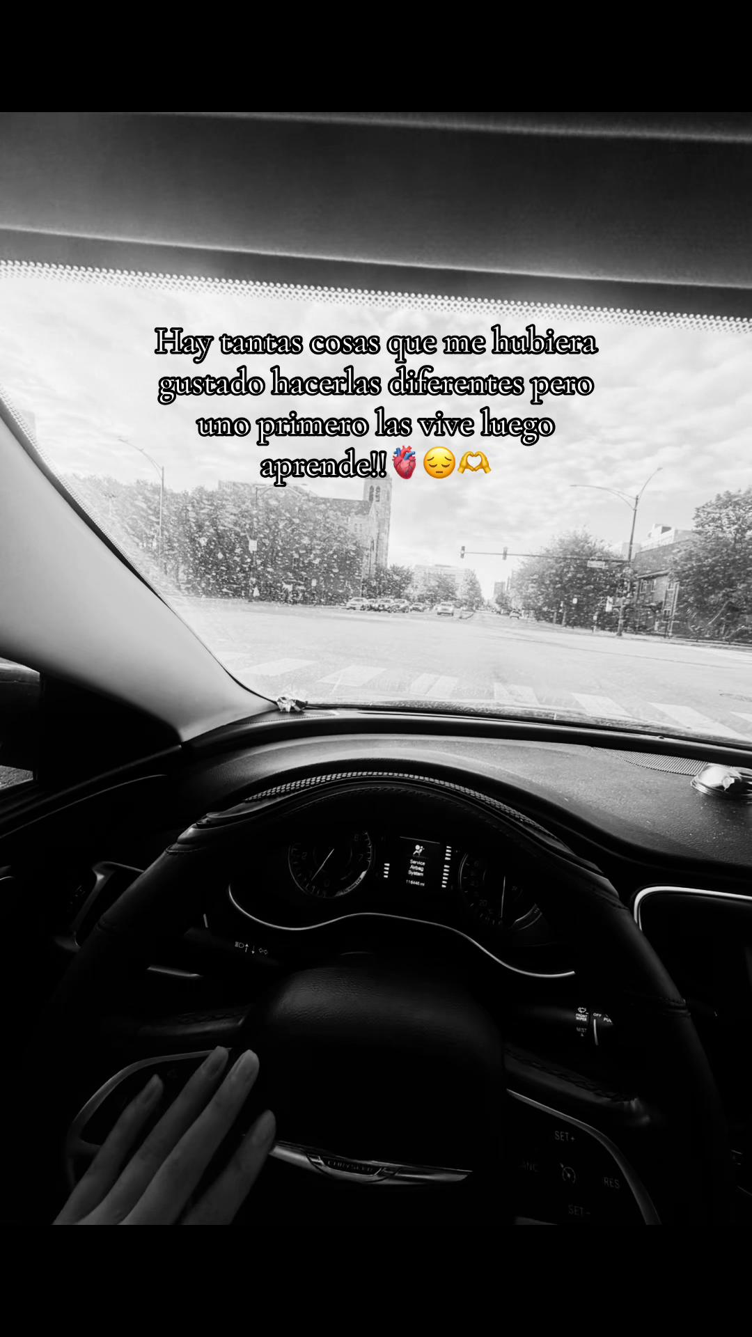 @Anahy_0008