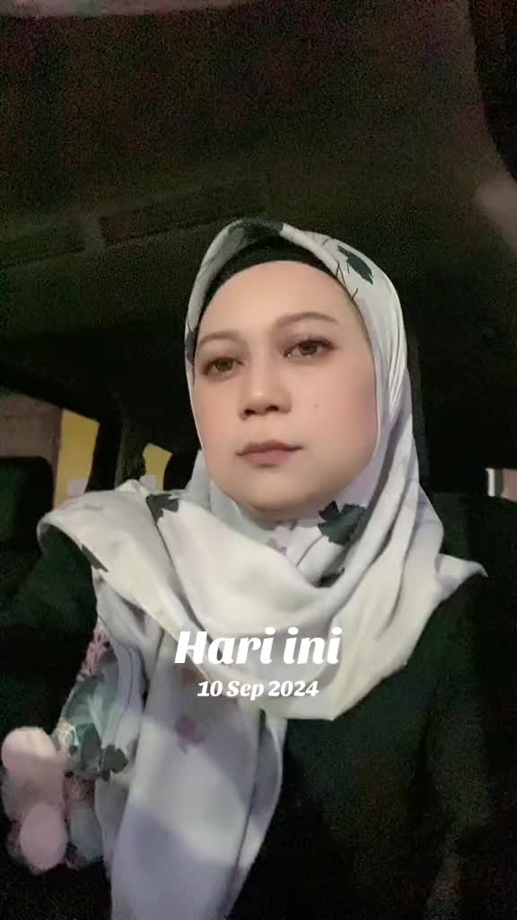 @trullyutami