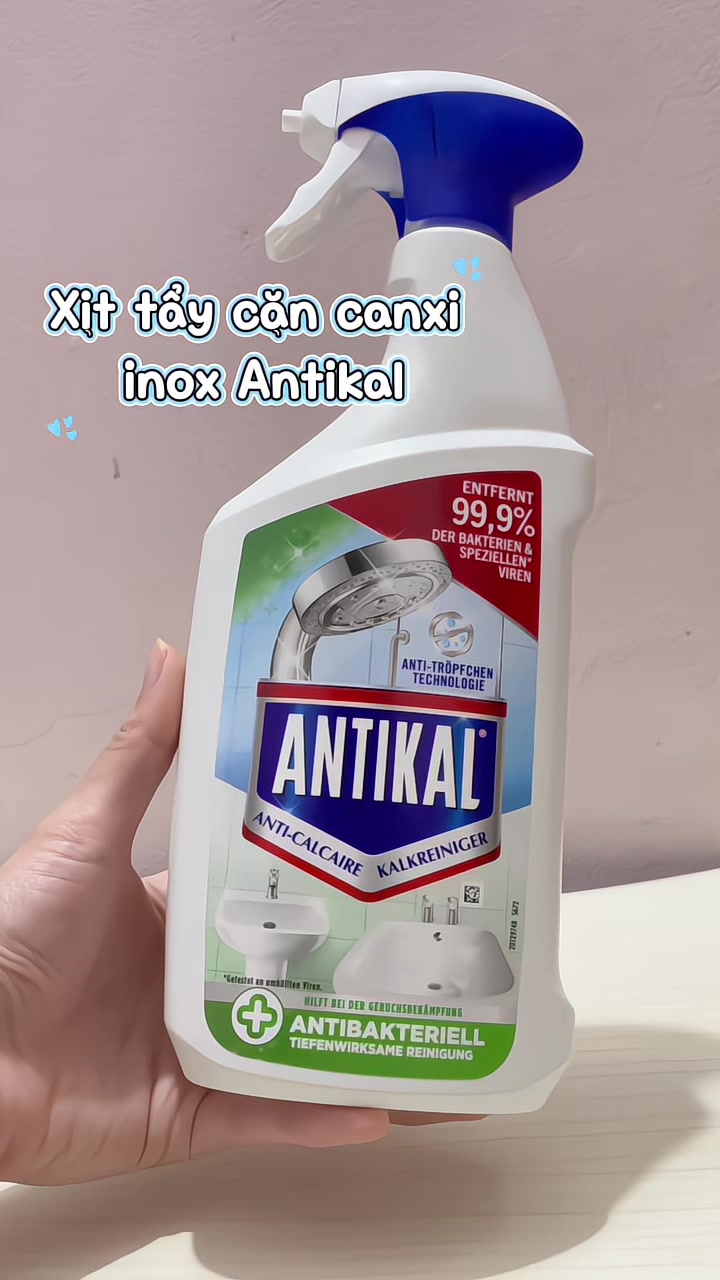 @F - Mart hàng Đức