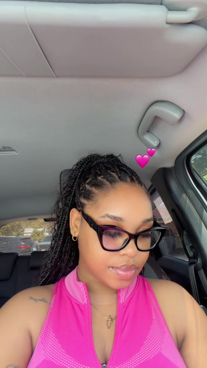 @Candy_Cakeface