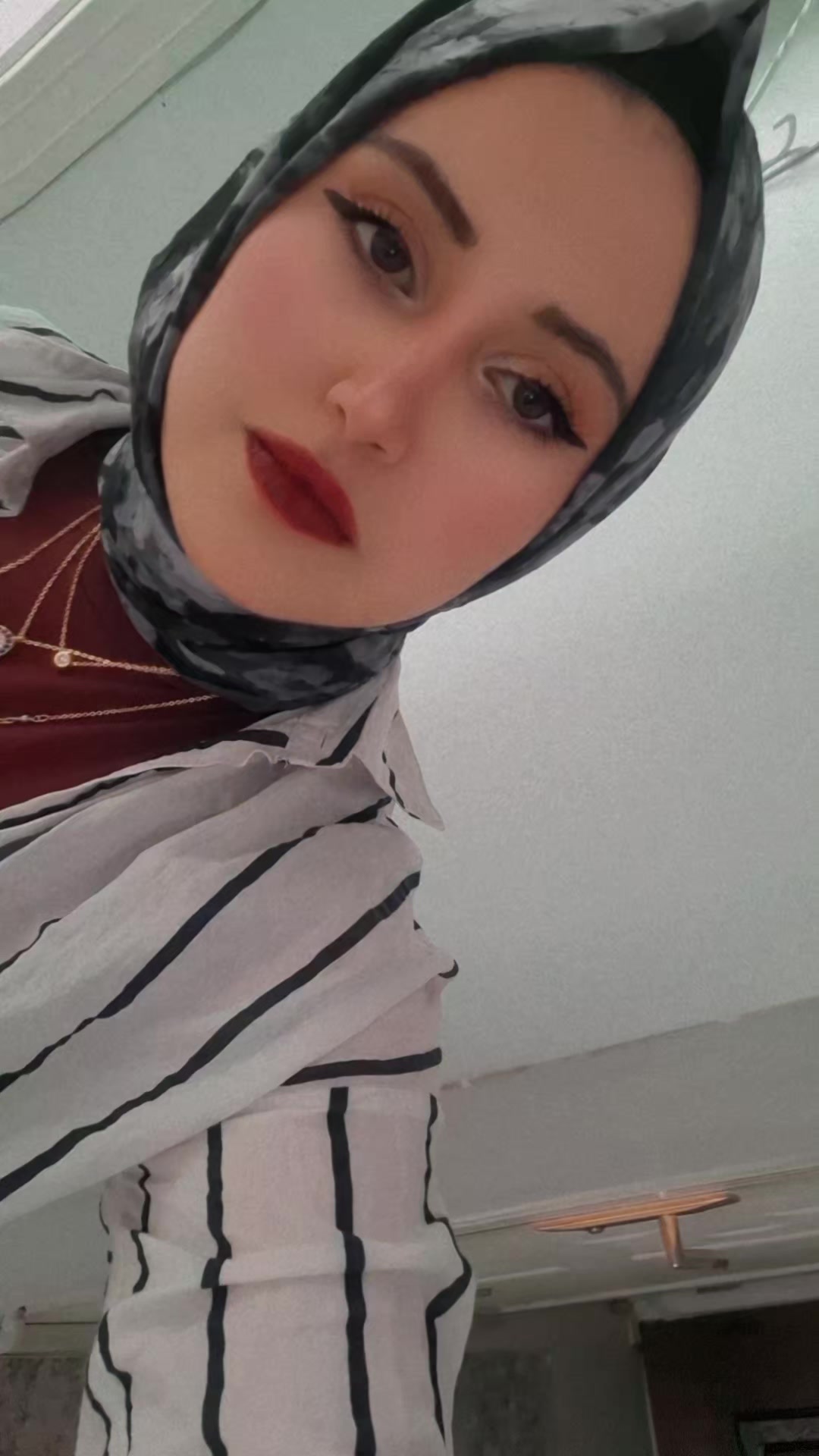 @Azeri kฤฑzฤฑ offical ๐น๐ท๐ฆ๐ฟ