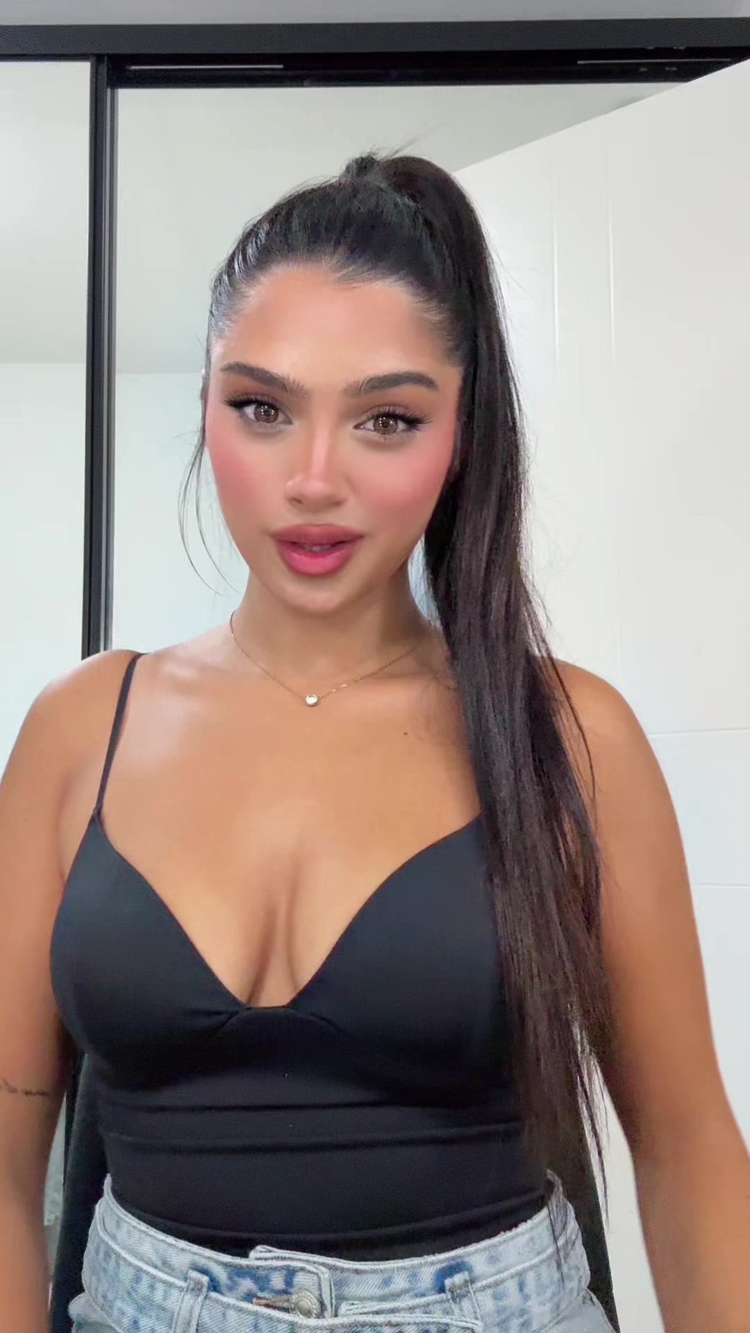 @noacohen255