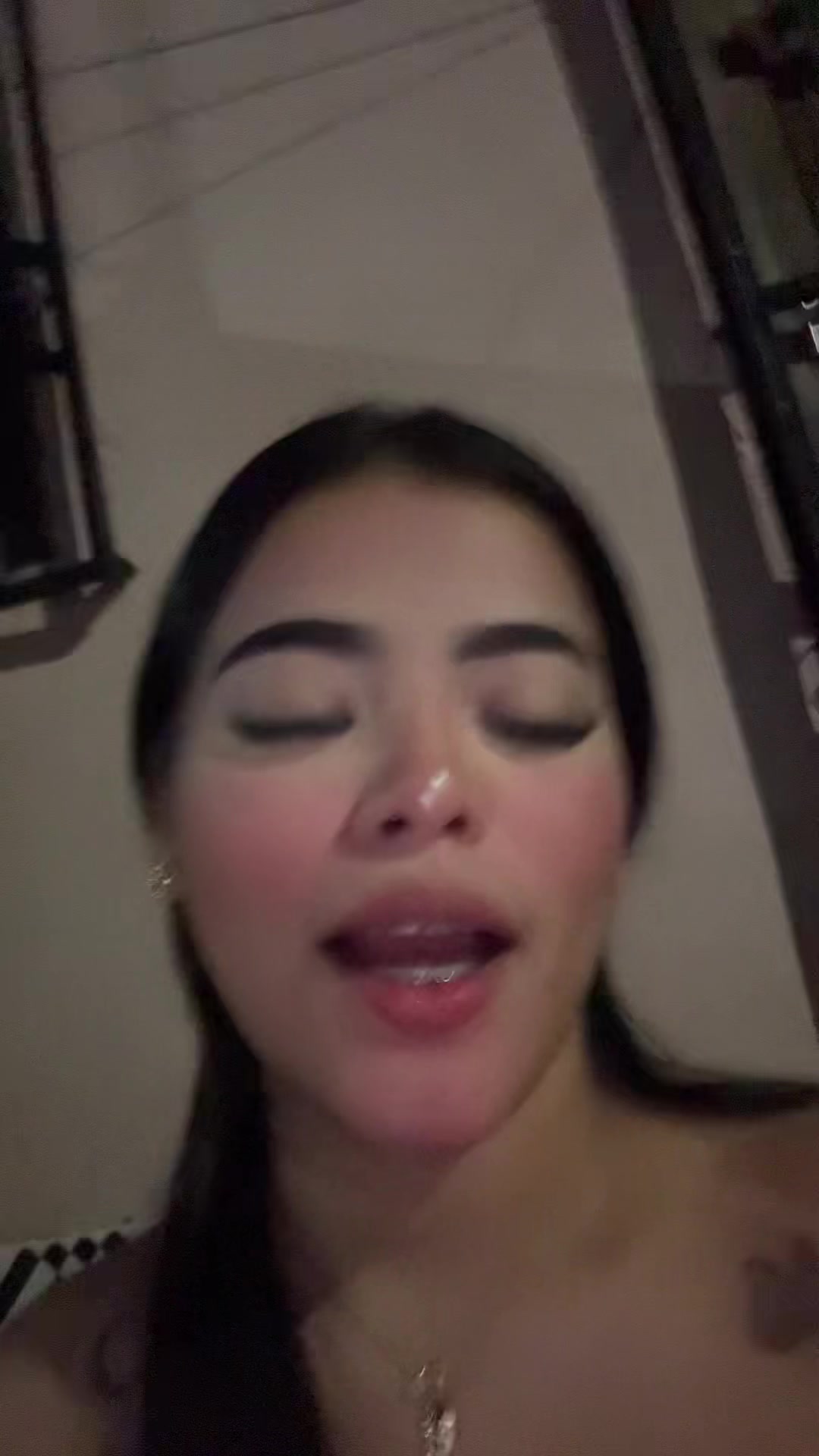 @crys