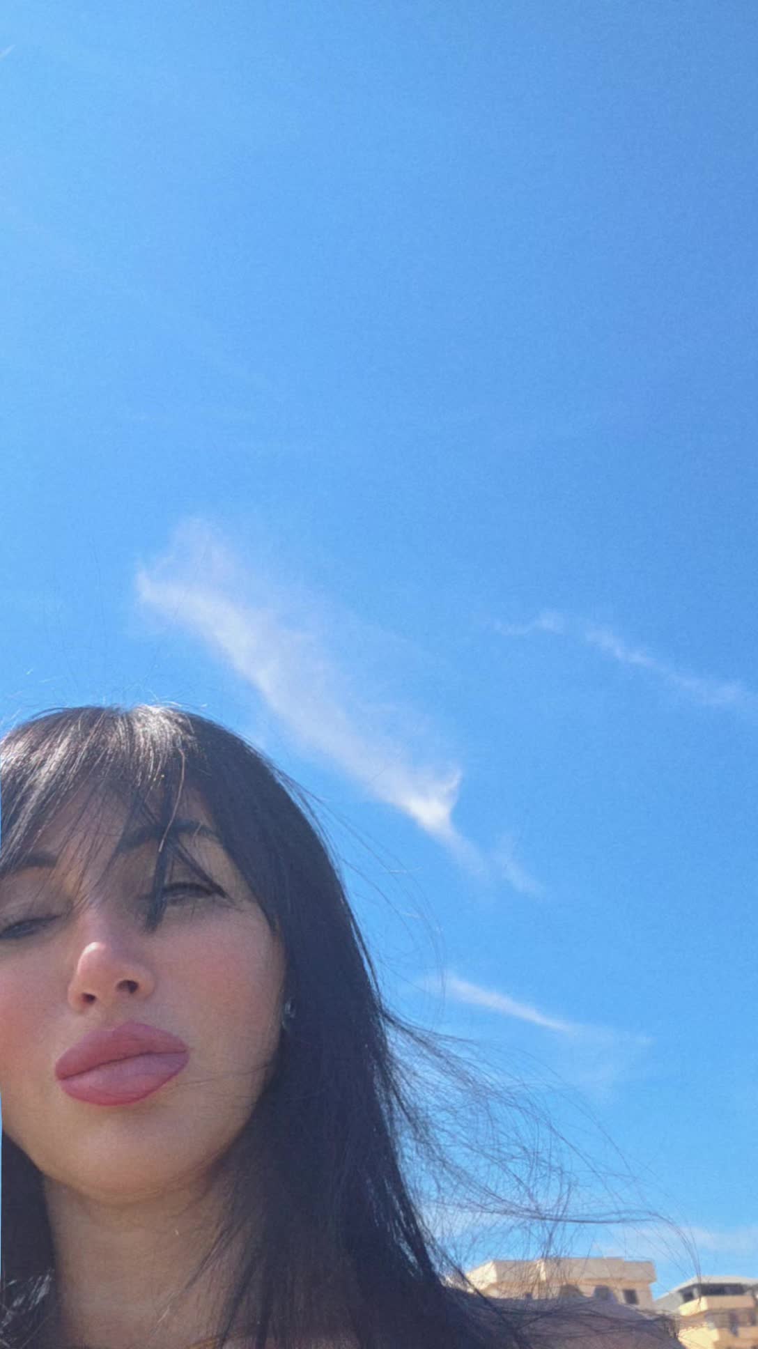 @ziacarmenlabruna