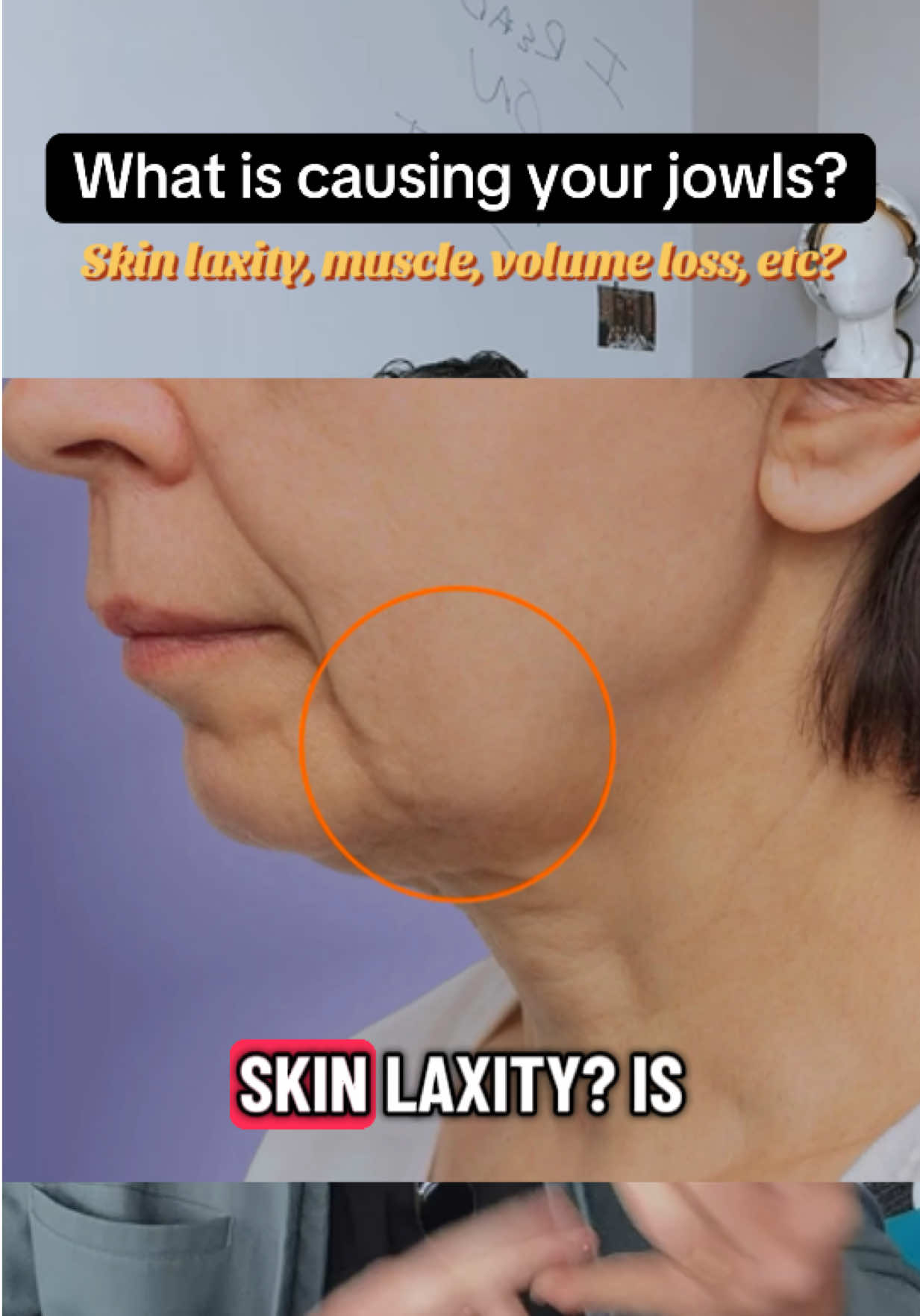 @Not your mom’s Plastic Surgeon