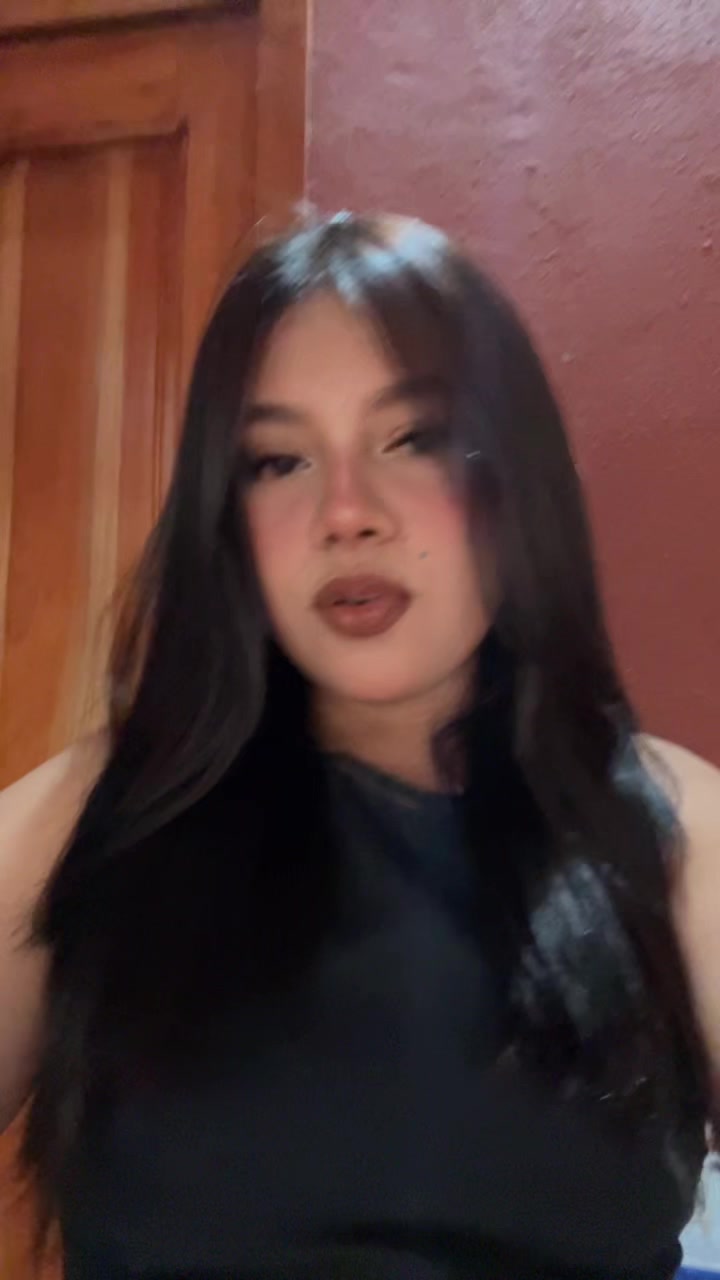 @.
