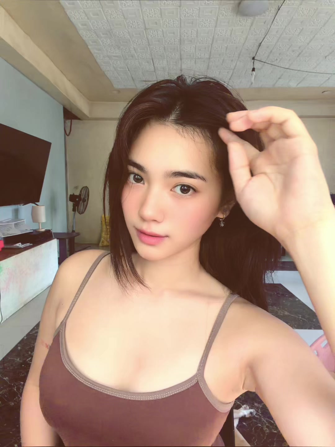 @Kristinacarm_