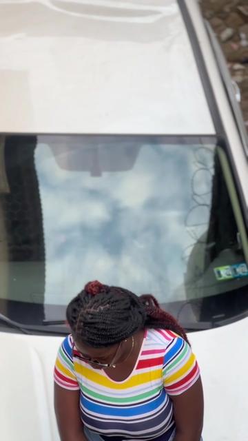 @Princess saffa😍❤️🇸🇱