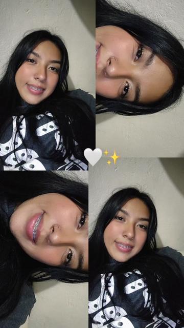 @MaaGuii🇲🇽❤️&zwj;🔥🫧
