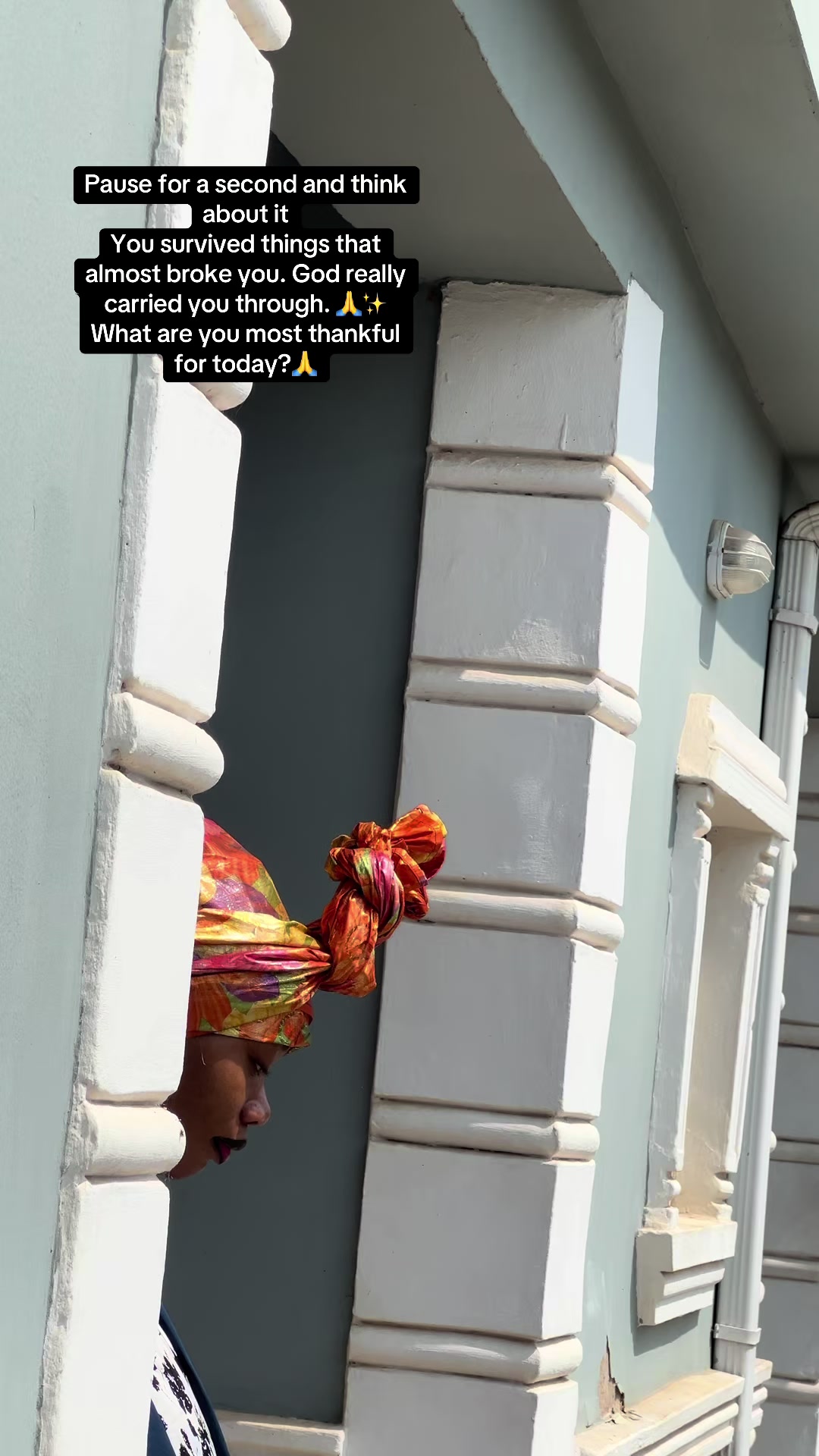 @maiyah537