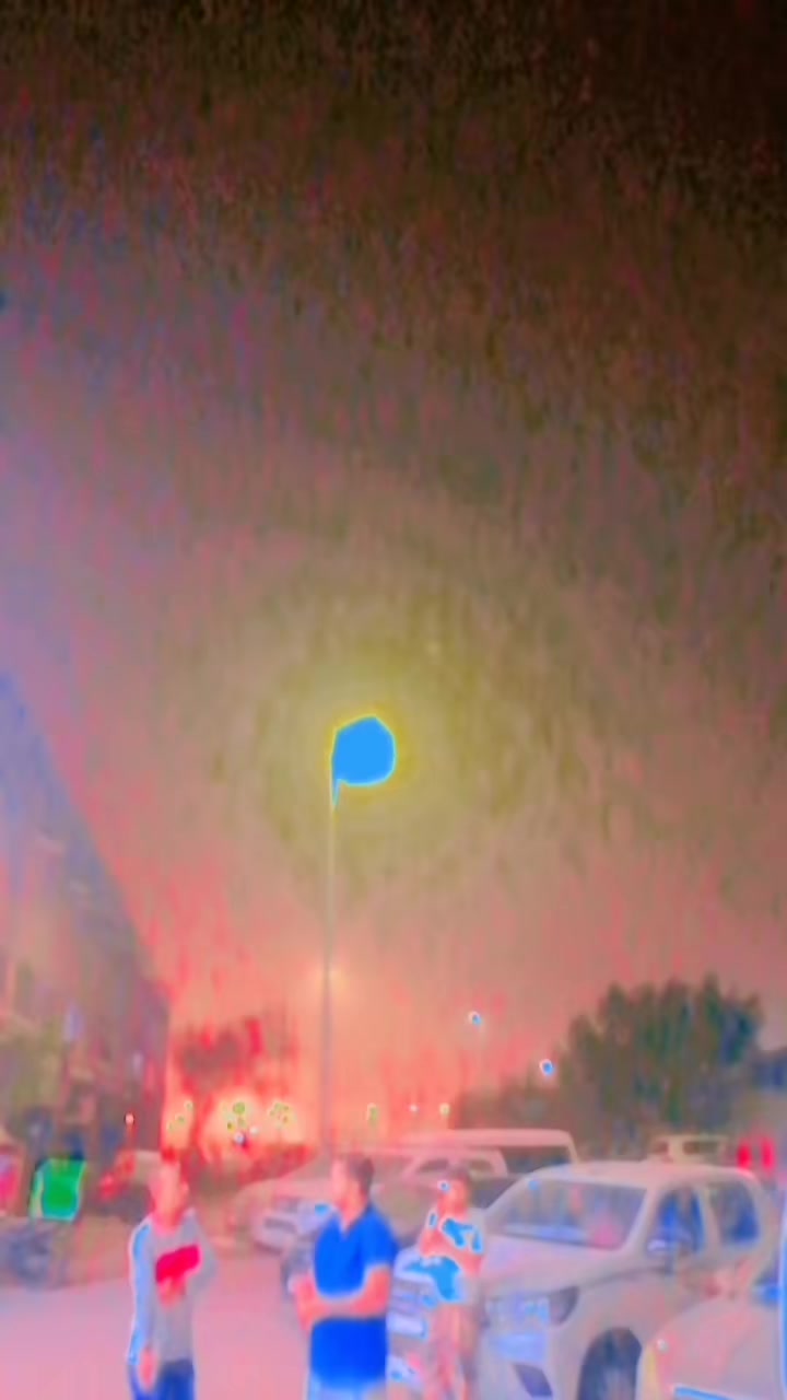 @শাহিদ খান