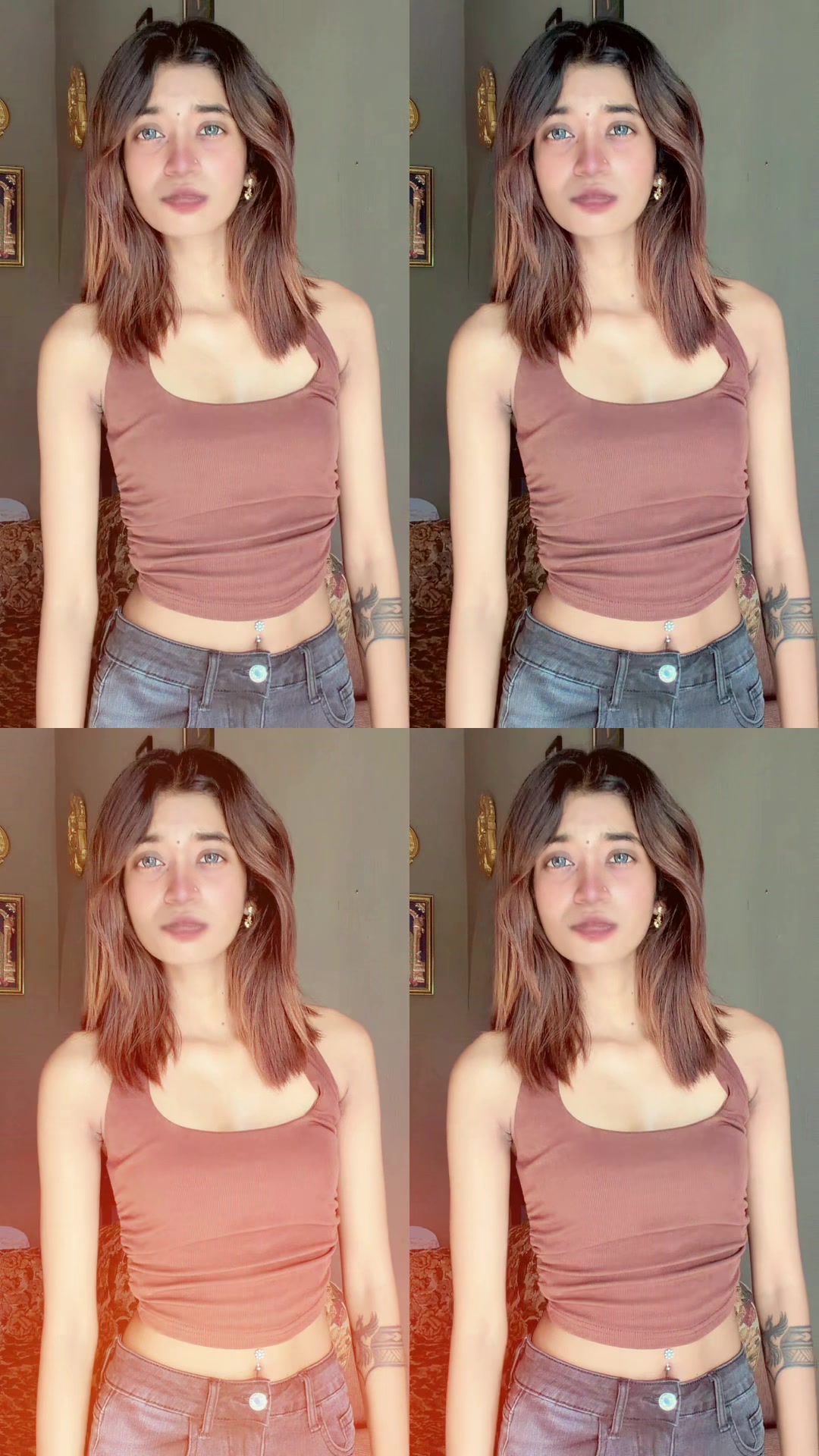@ðð¡ðð«ðŠð¢ð¥ðð¬ð¢ð¯ððŠð€ð«§