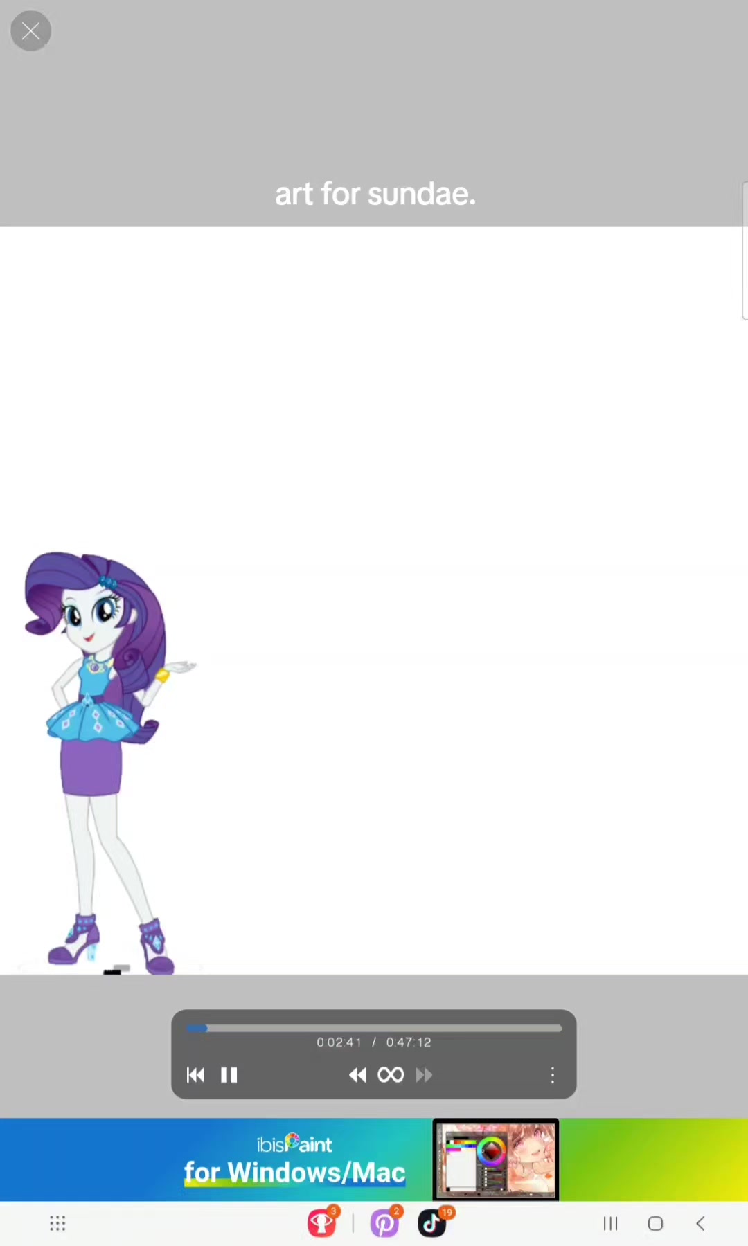 @𝒸𝓊𝓅𝒸𝒶𝓀𝑒>_<