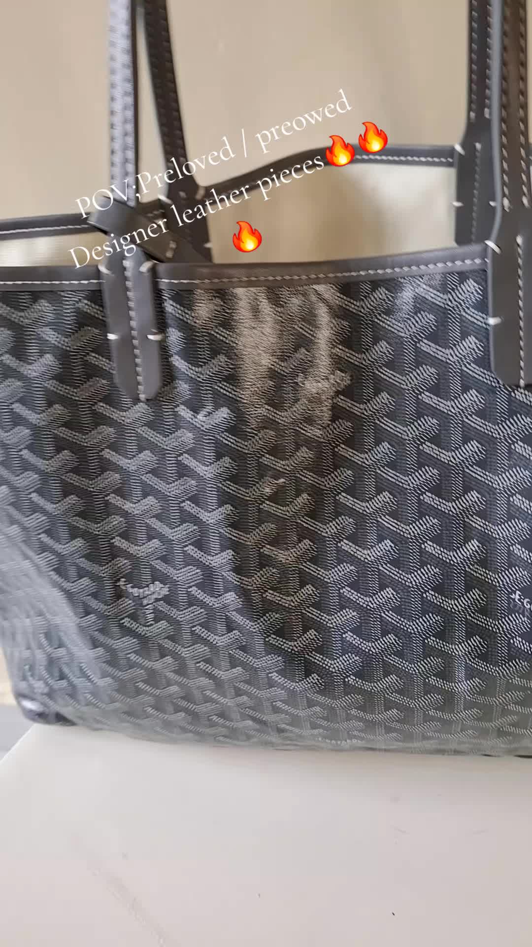 @pre-loved by pinky254 Gikomba