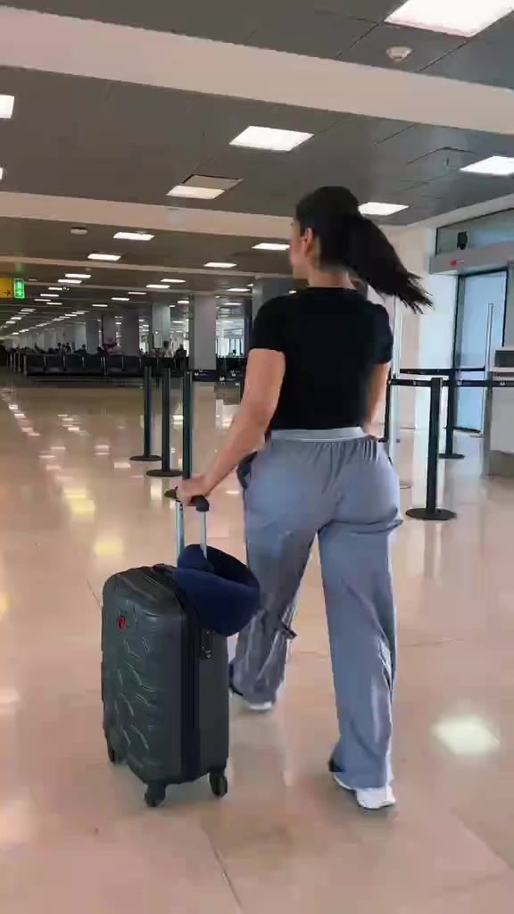 @sexy