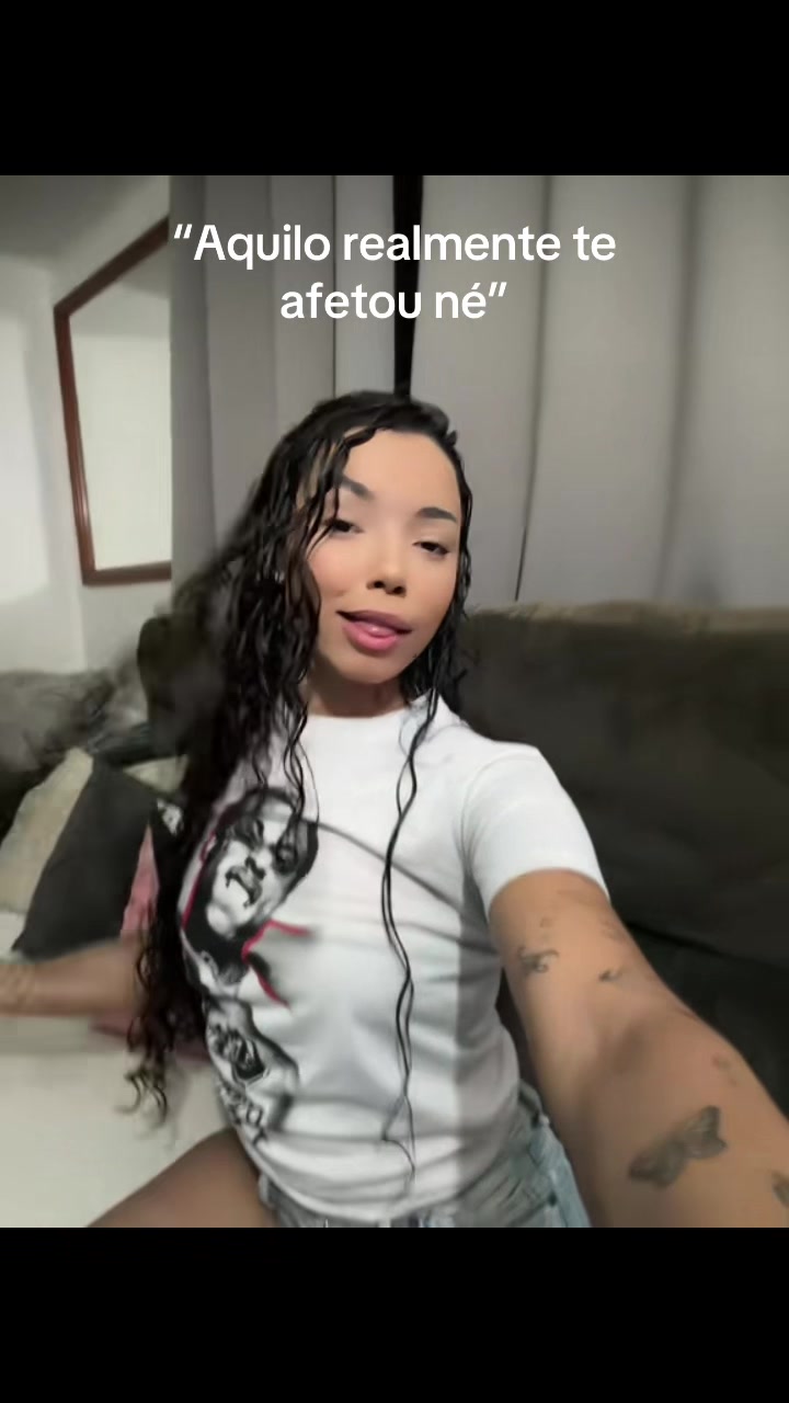 @_aferreiraa__