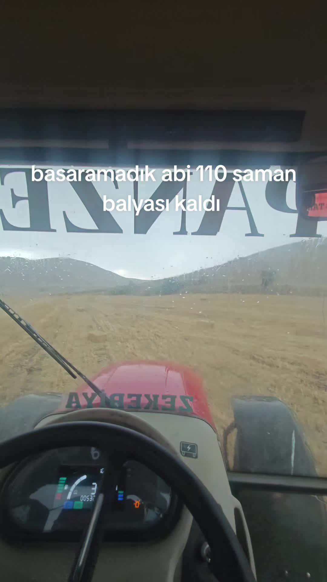 @Zekeriya Aktaş