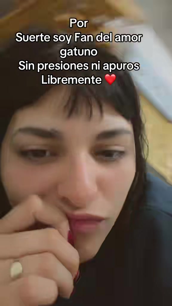 @Adriana Soledad Vazq