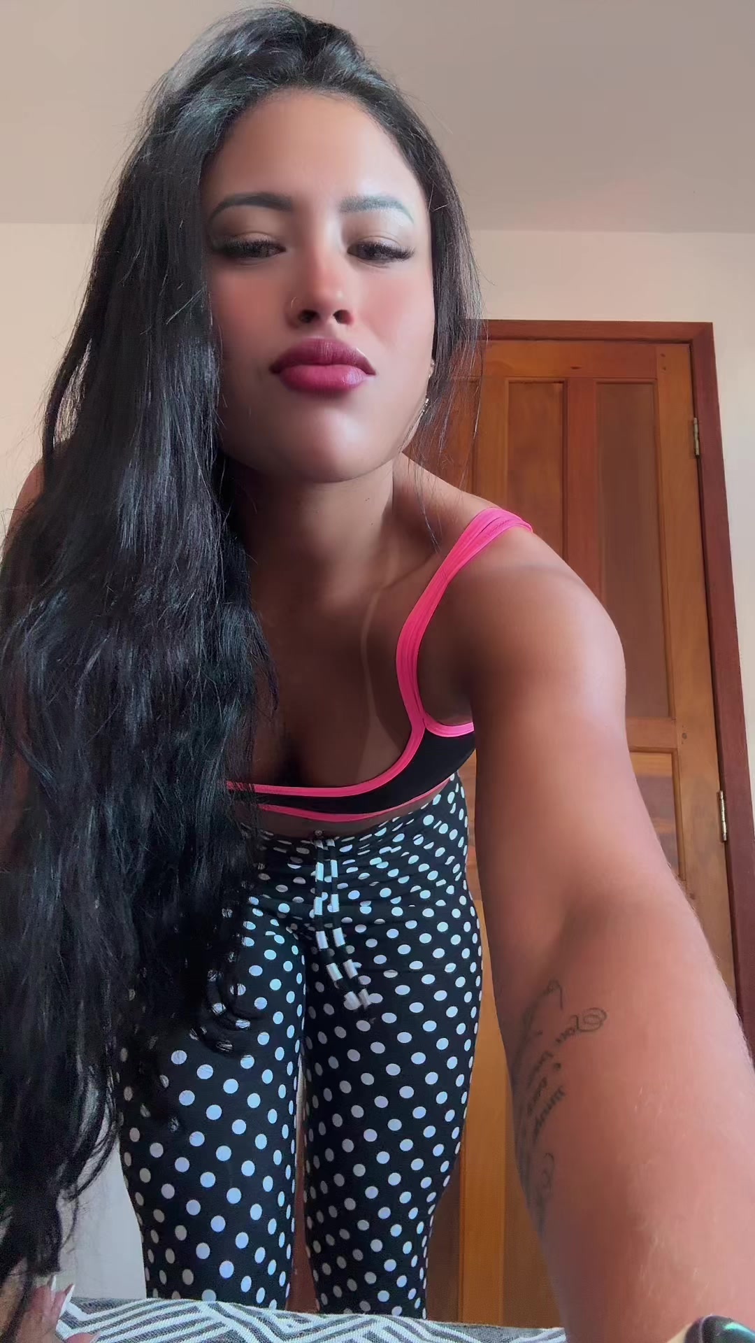 @Thayssa Juca 👑