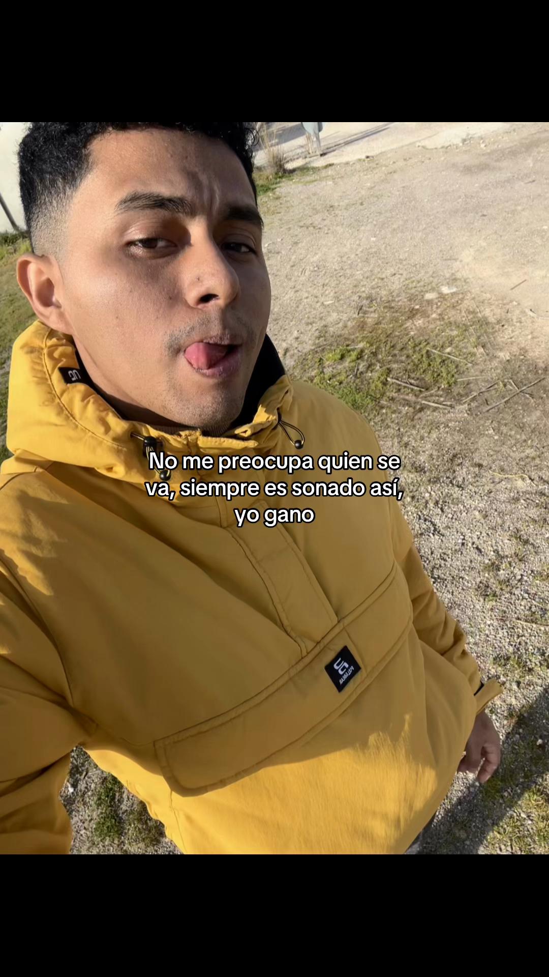 @Antonio🐉
