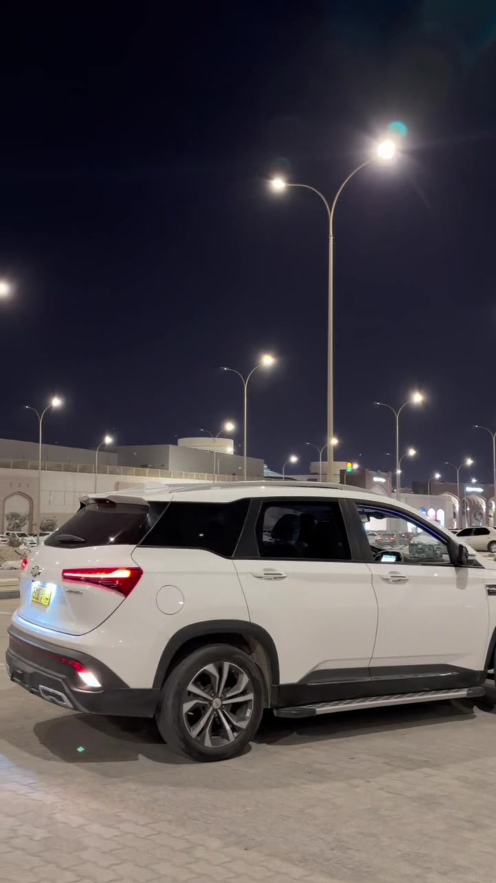 @رَوُف اَفضَل🔥
