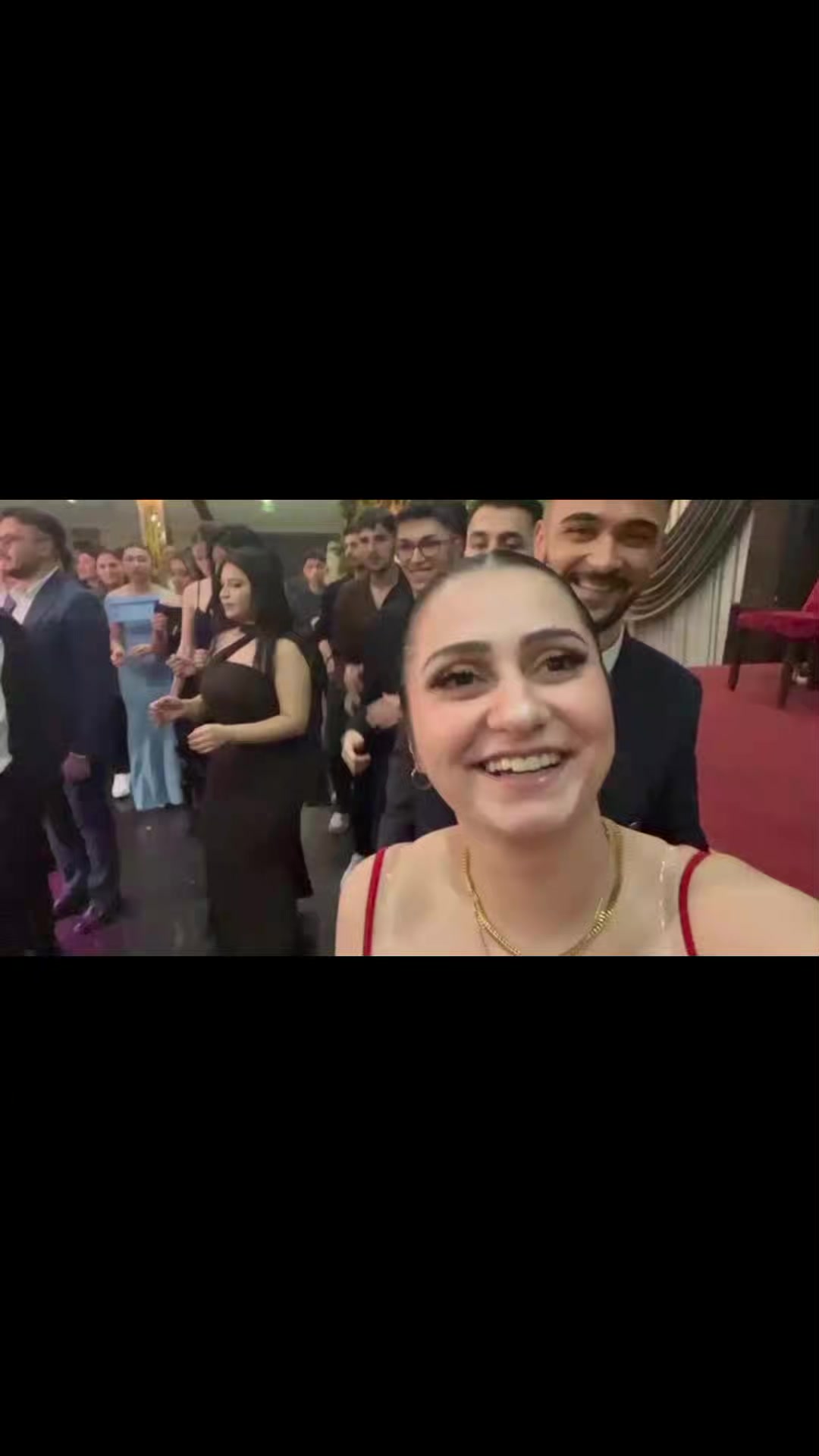@Seycan &Ouml;zer