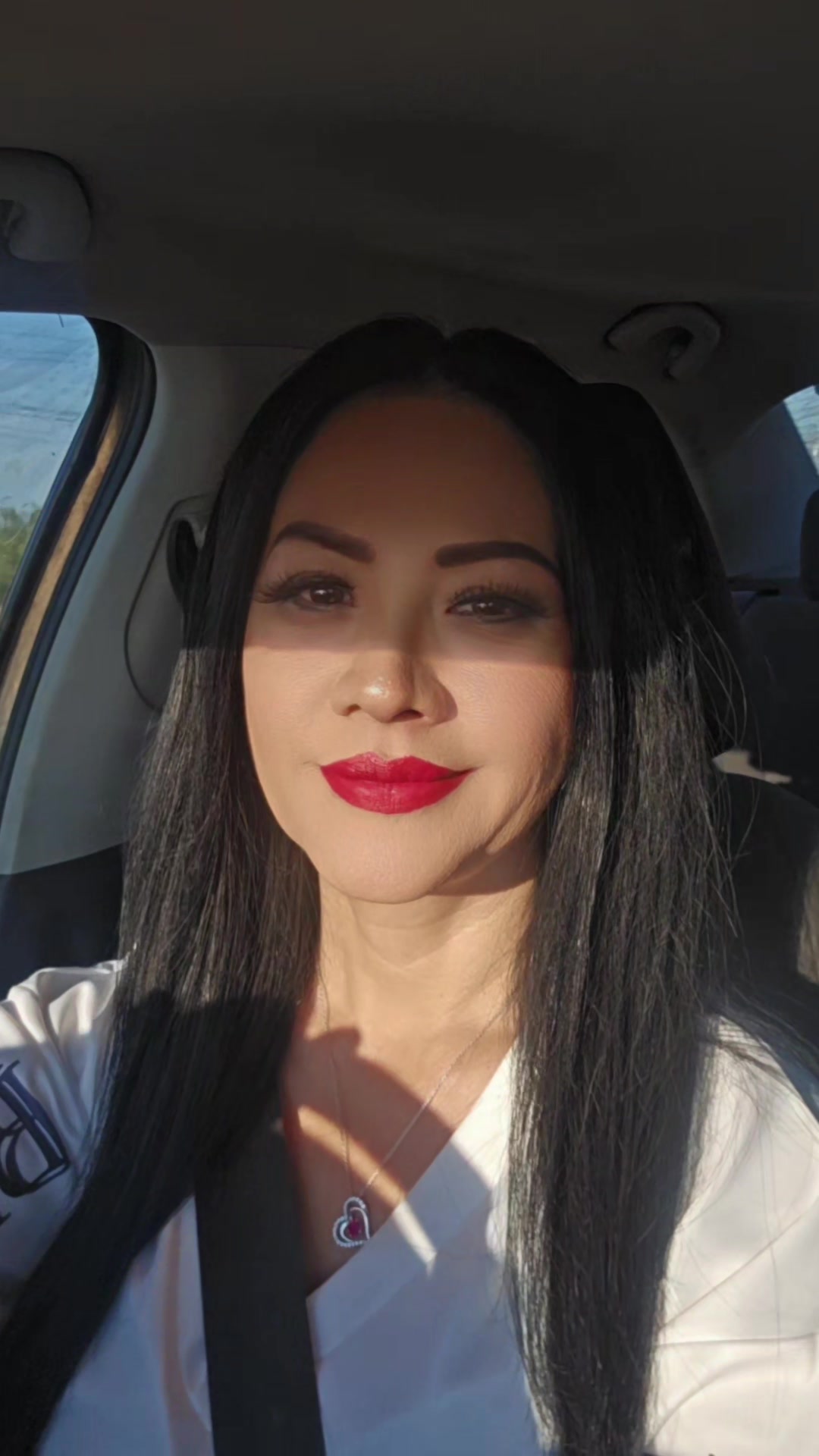 @Lupita Yañez