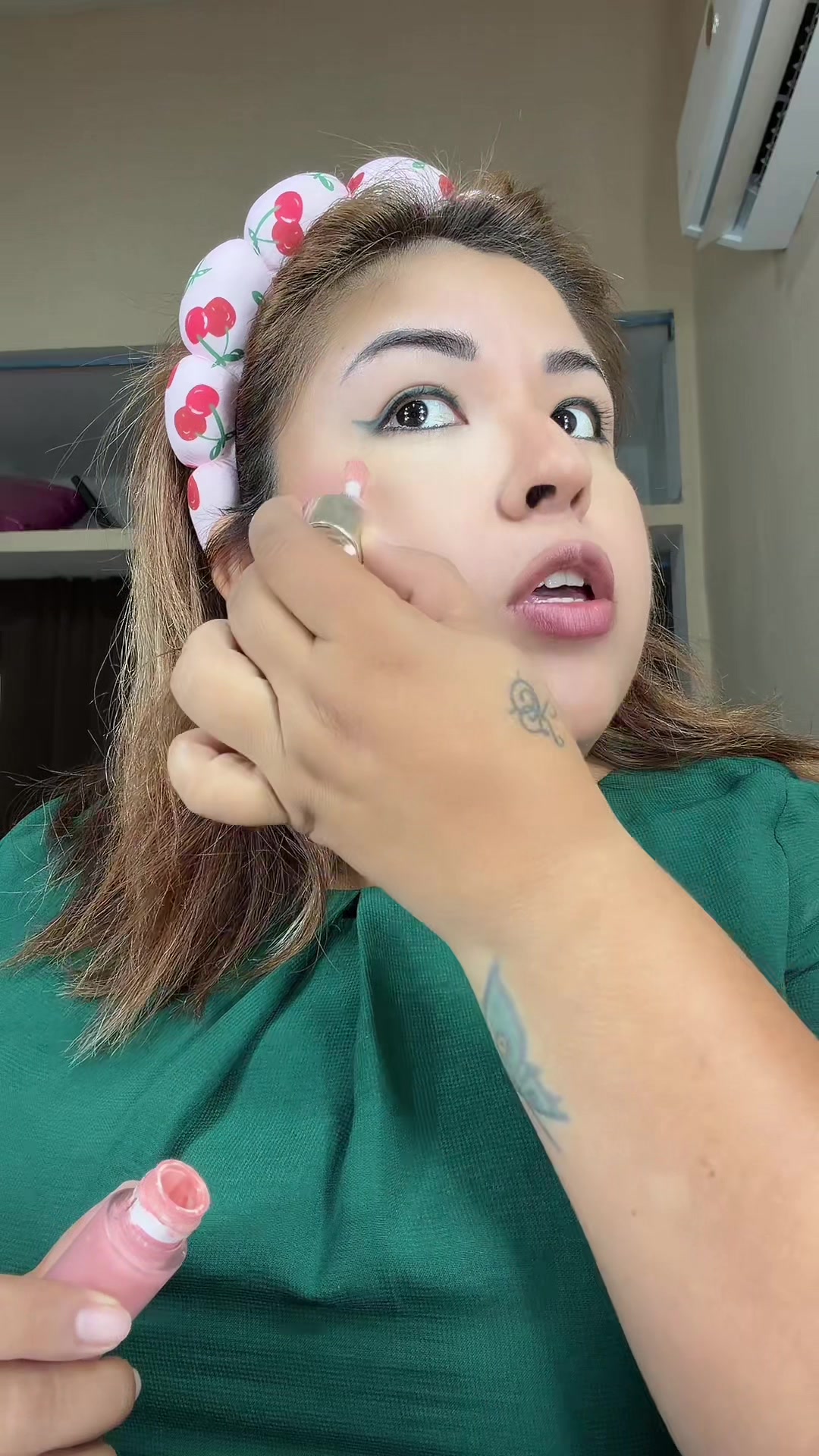 @✨𝓜𝔂𝓰𝓸𝓭 𝓙𝓪𝓬𝓸𝓶𝓮✨
