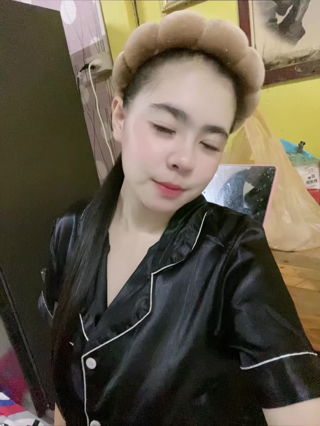 @ปูเป้ เพตา
